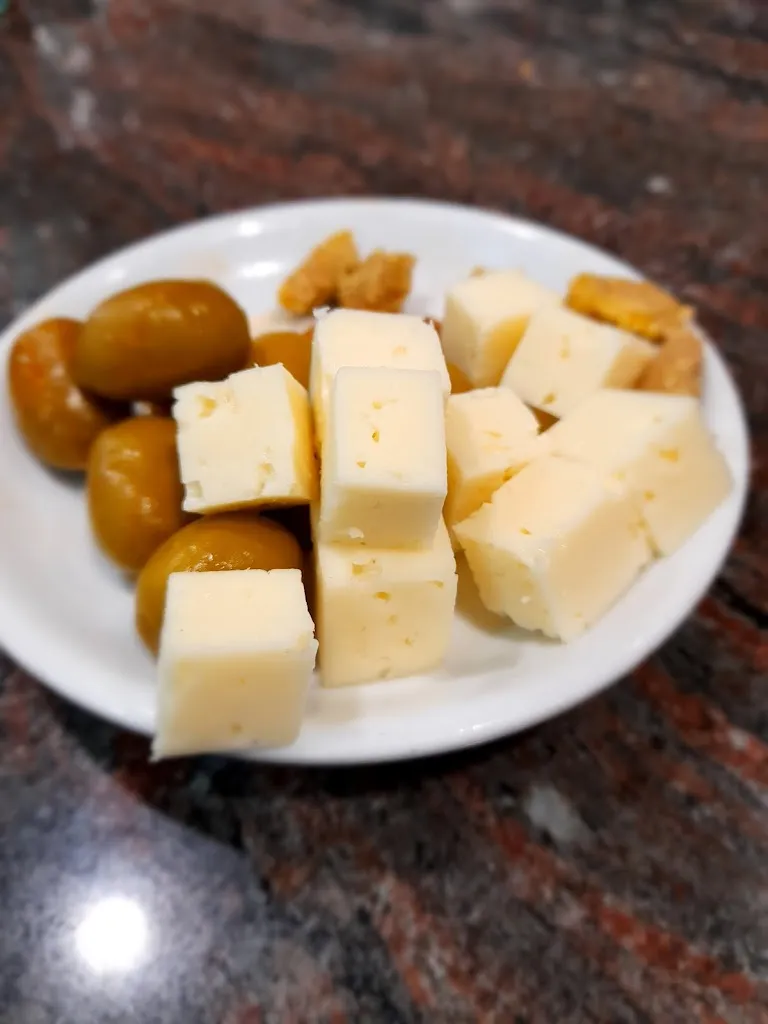 Menu_Bar Sindicat Agrícola_Constantí_image_5