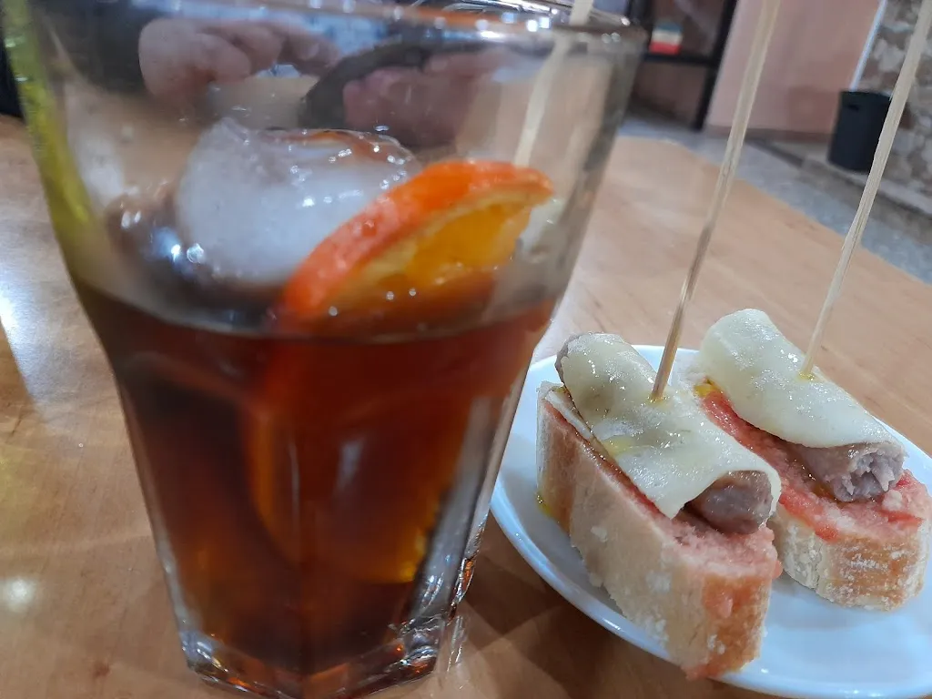 Menu_Bar Sindicat Agrícola_Constantí_image_6