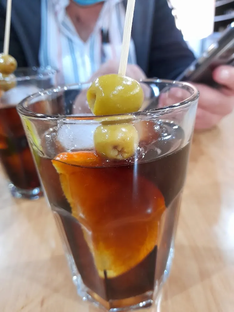 Menu_Bar Sindicat Agrícola_Constantí_image_7