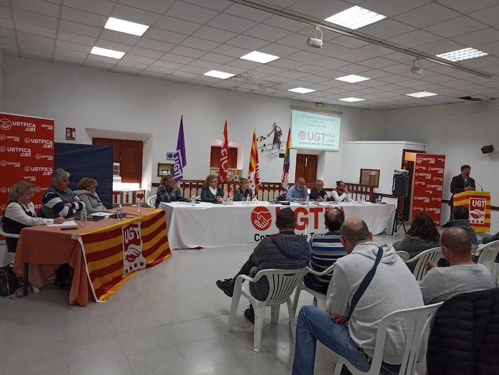 Bar Sindicat Agrícola_Constantí_slider_image_2