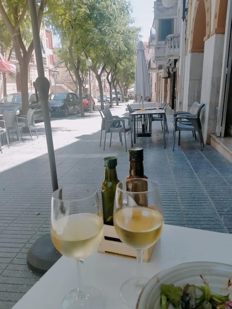 Bar Sindicat Agrícola_Constantí_slider_image_3