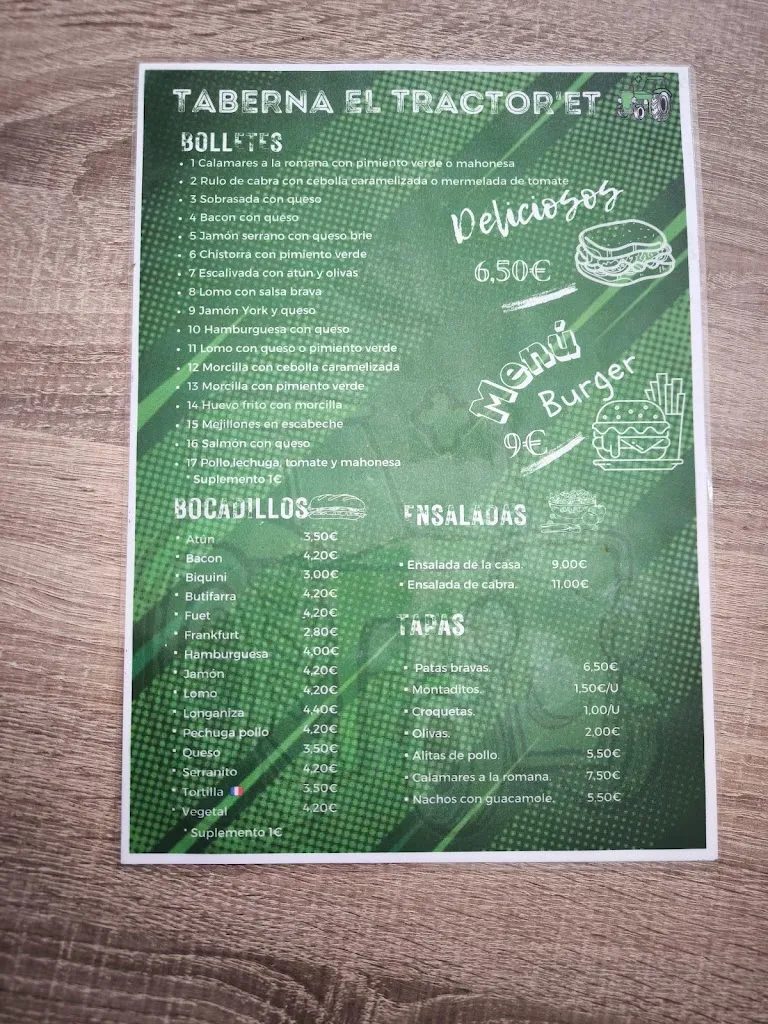 Menu_Ristorante Rododendro_Seppiana_image_1