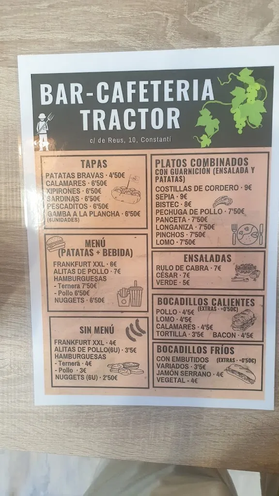 Menu_Ristorante Rododendro_Seppiana_image_2