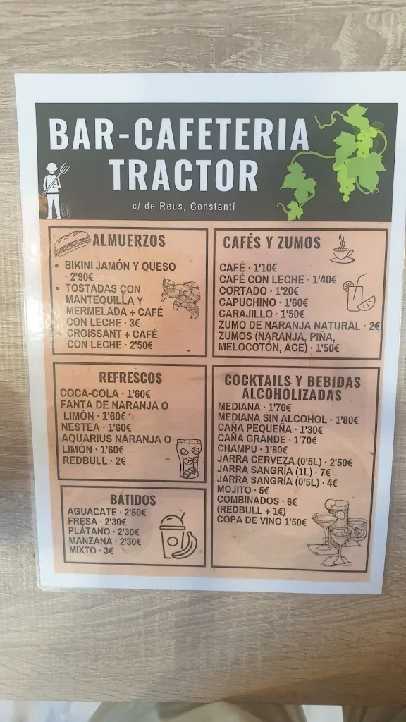 Menu_Ristorante Rododendro_Seppiana_image_4