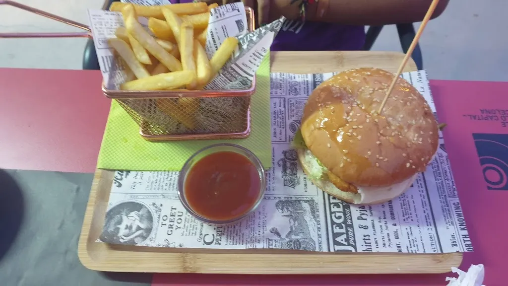 Menu_Ristorante Rododendro_Seppiana_image_5