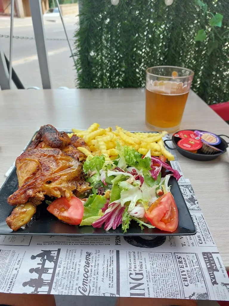 Menu_Ristorante Rododendro_Seppiana_image_6