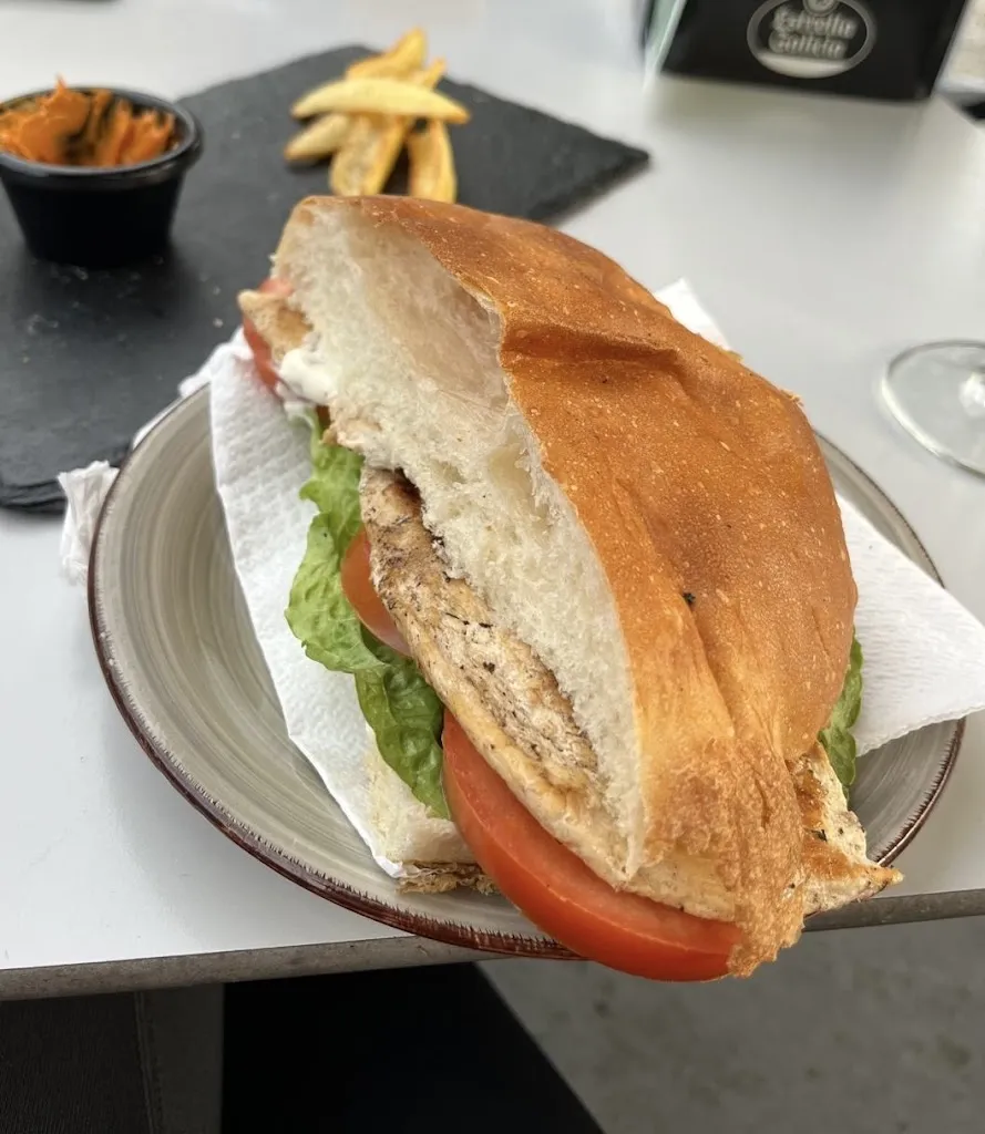 Menu_Ristorante Rododendro_Seppiana_image_7