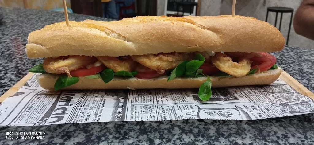 Menu_Ristorante Rododendro_Seppiana_image_8