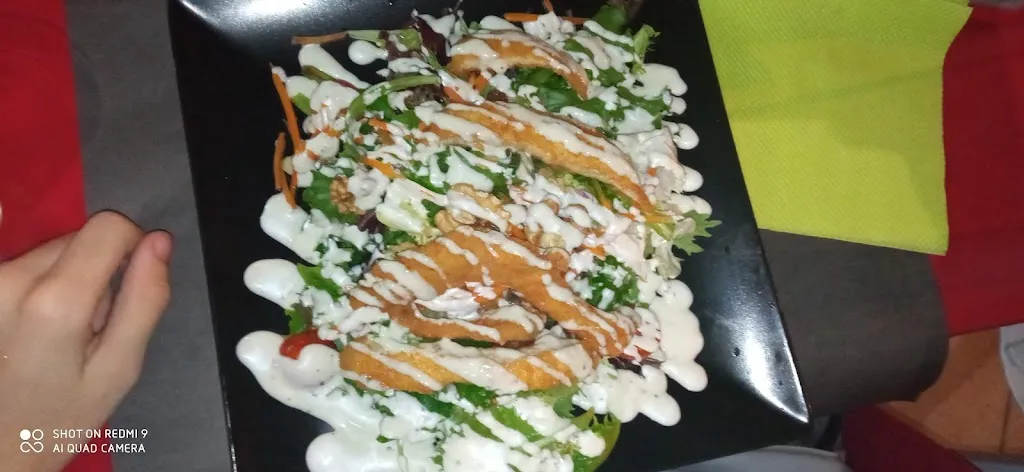 Menu_Ristorante Rododendro_Seppiana_image_9