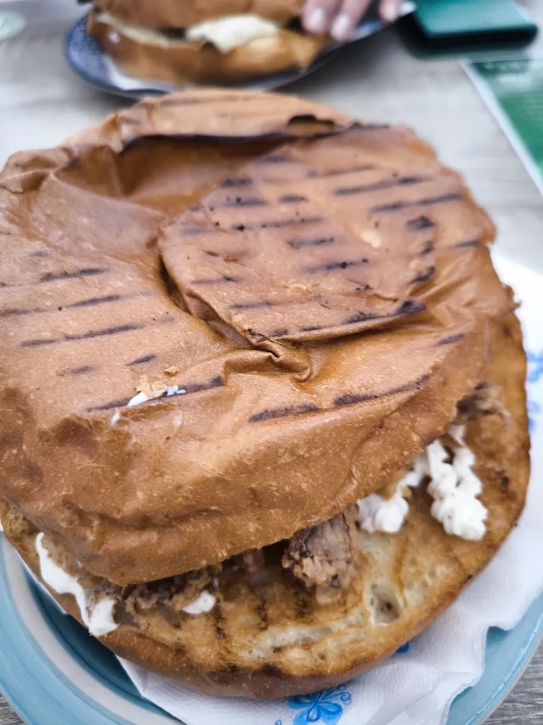 Ristorante Rododendro_Seppiana_slider_image_2