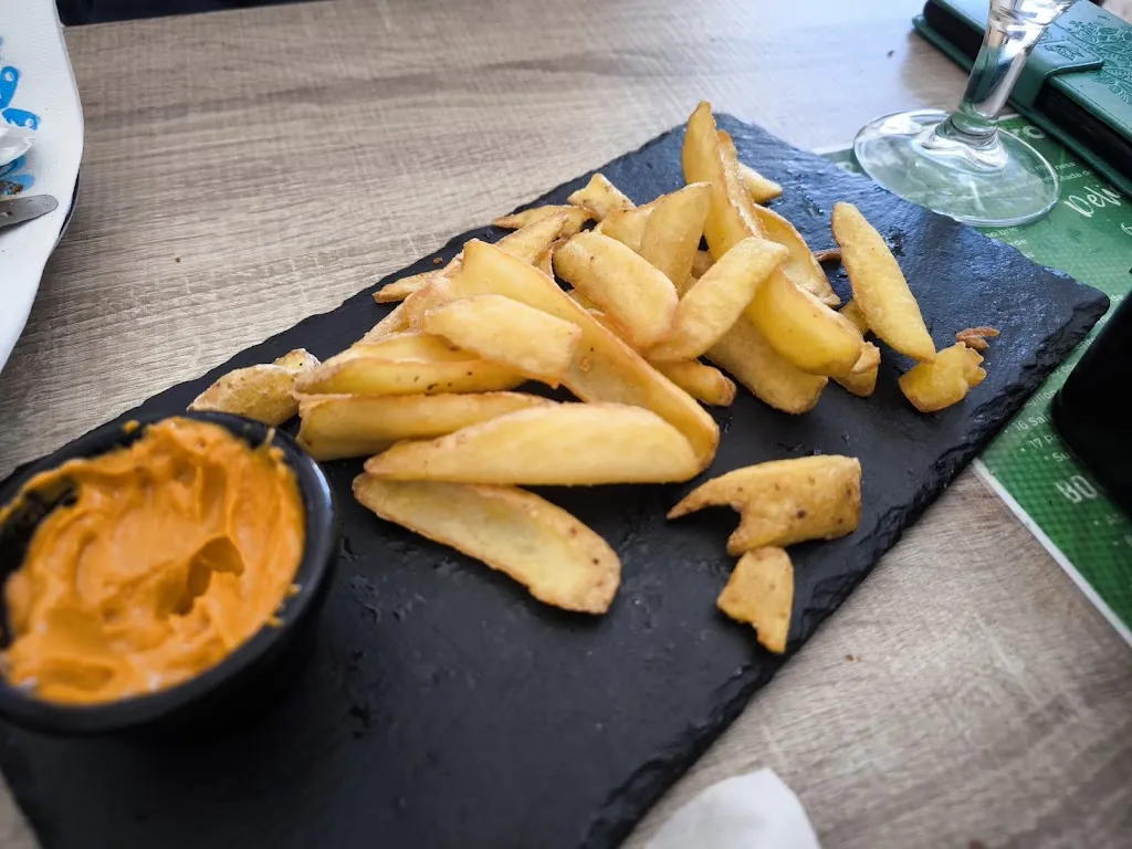 Ristorante Rododendro_Seppiana_slider_image_3