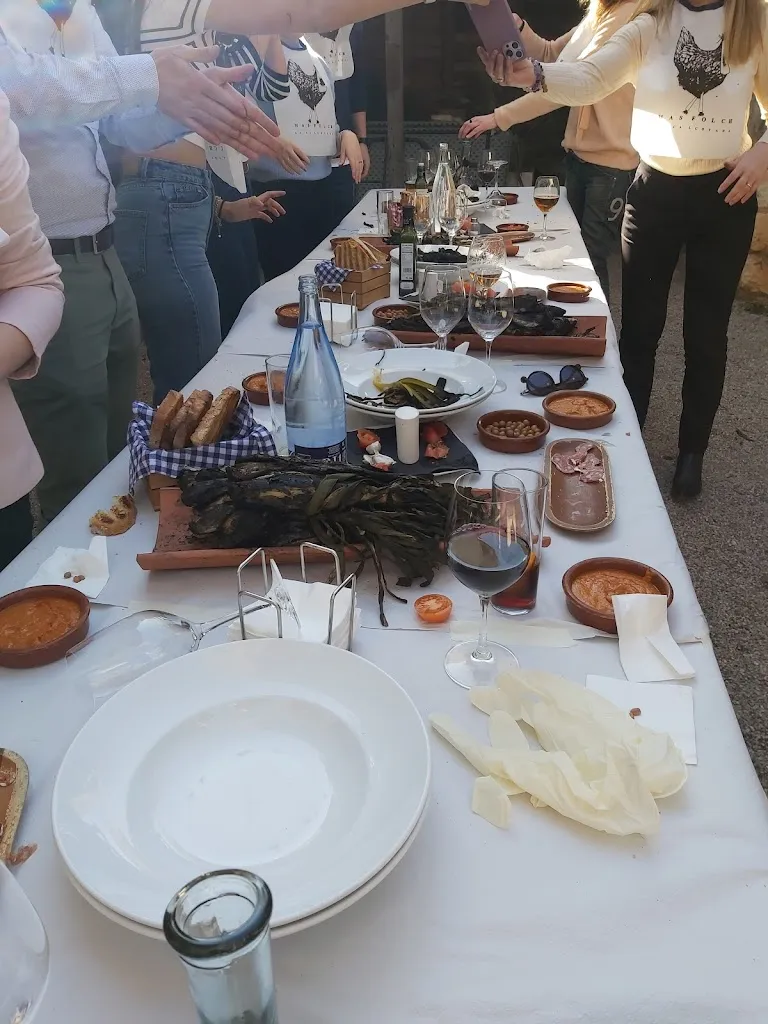 Menu_Mas de Folch_Constantí_immagine_2