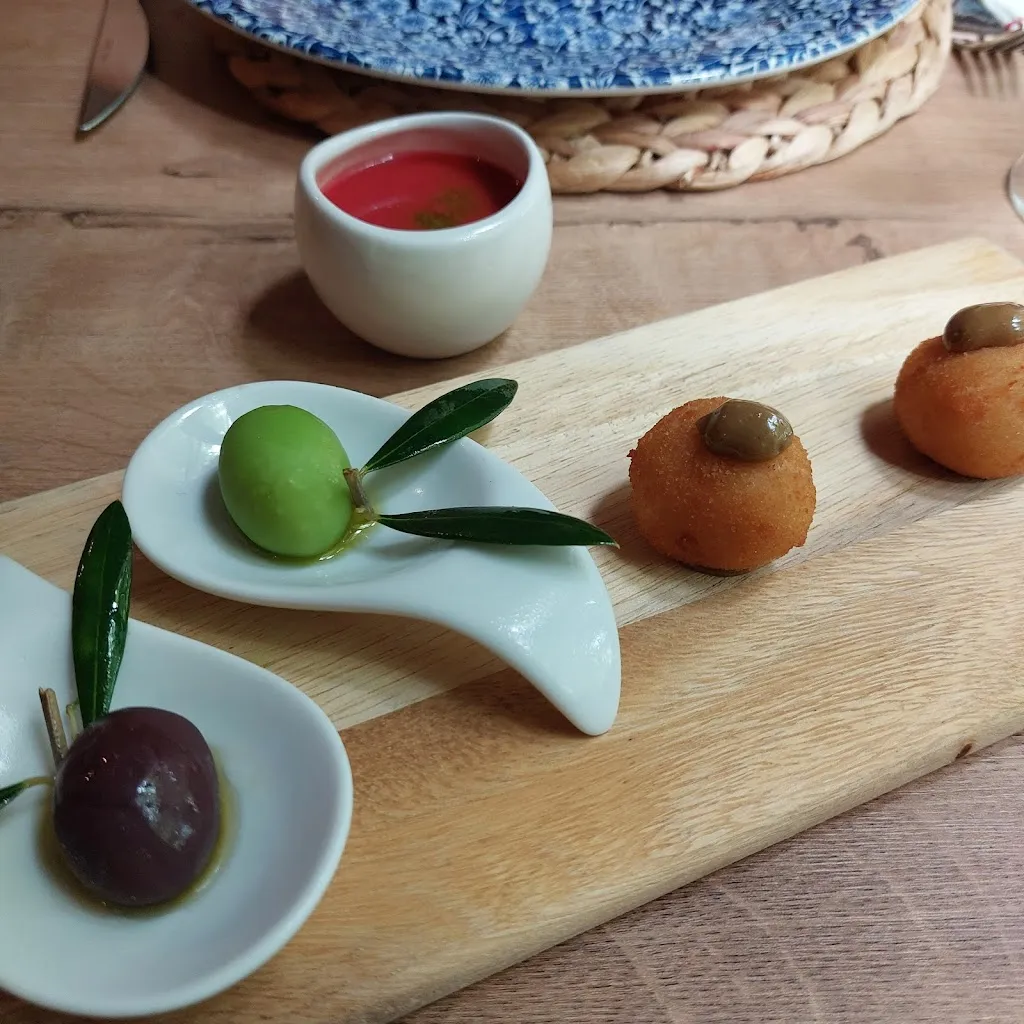 Menu_Mas de Folch_Constantí_immagine_3