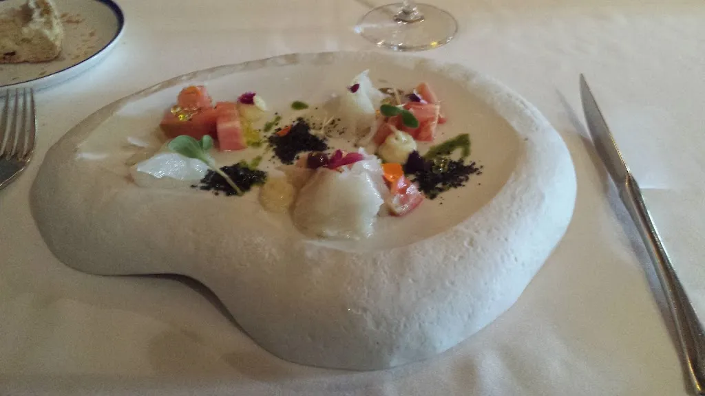 Menu_Mas de Folch_Constantí_immagine_4