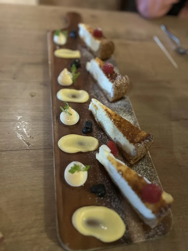 Menu_Mas de Folch_Constantí_immagine_5