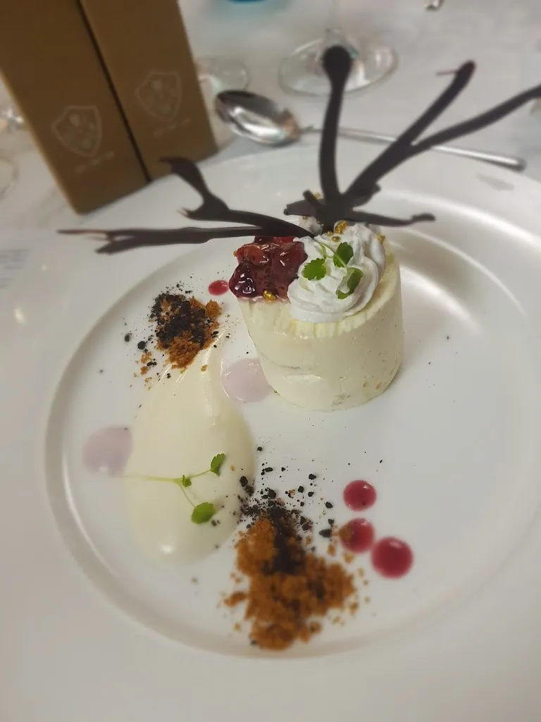 Menu_Mas de Folch_Constantí_immagine_6