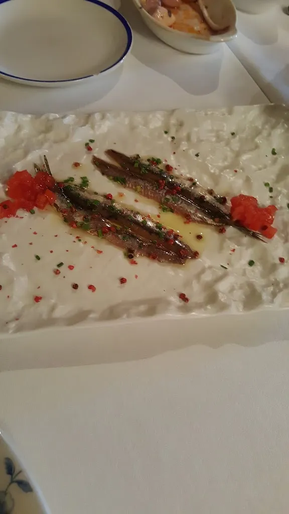 Menu_Mas de Folch_Constantí_immagine_7