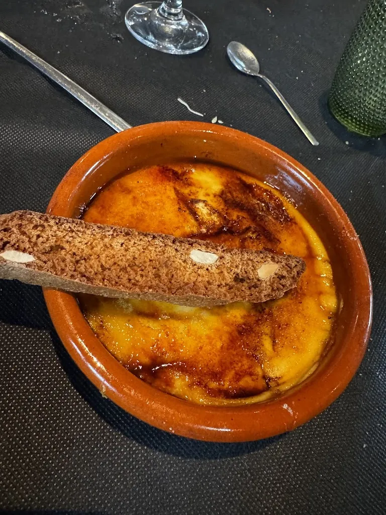 Menu_Mas de Folch_Constantí_immagine_8