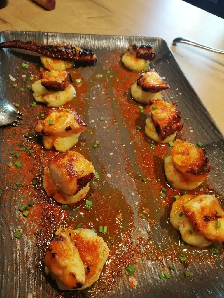 Menu_Mas de Folch_Constantí_immagine_9