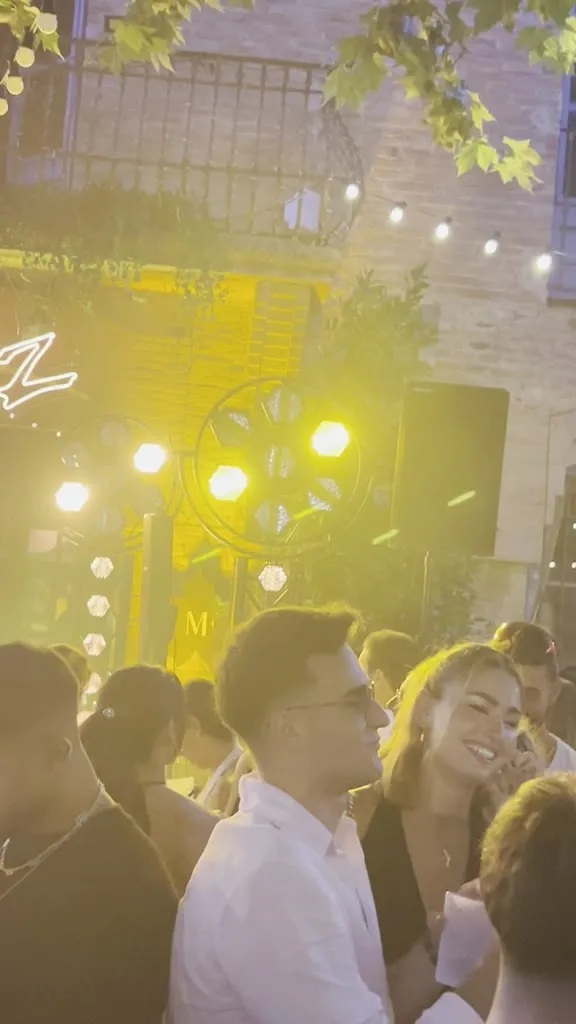 victor ochoa_Mas de Folch_Constantí_recensione