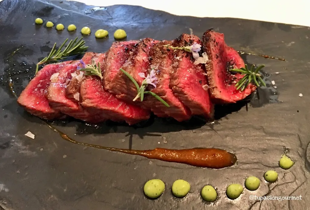 Mas de Folch_Constantí_slider_image_3