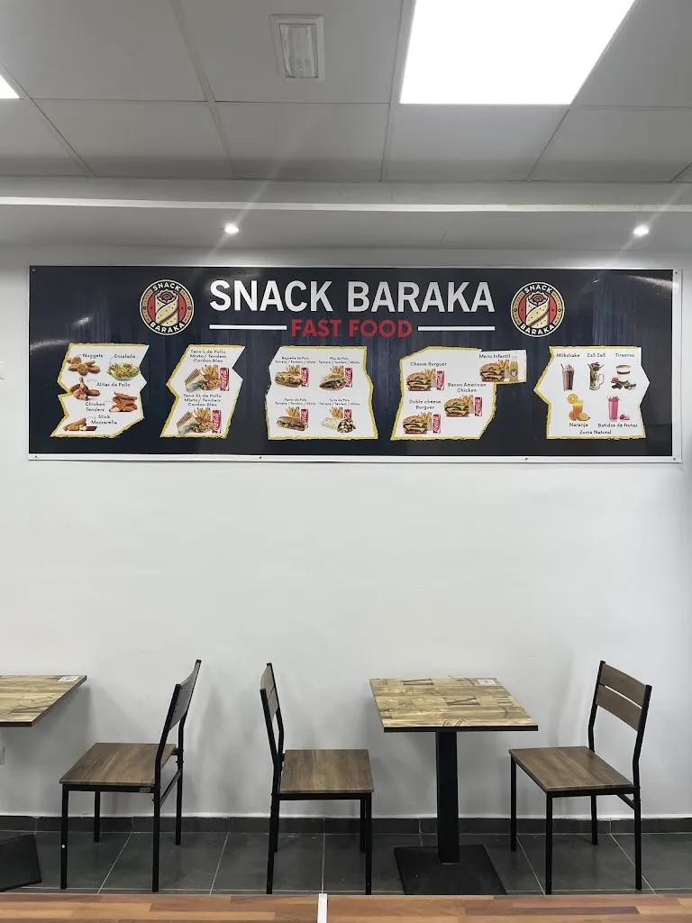 Menu_Snack Baraka_Constantí_image_2