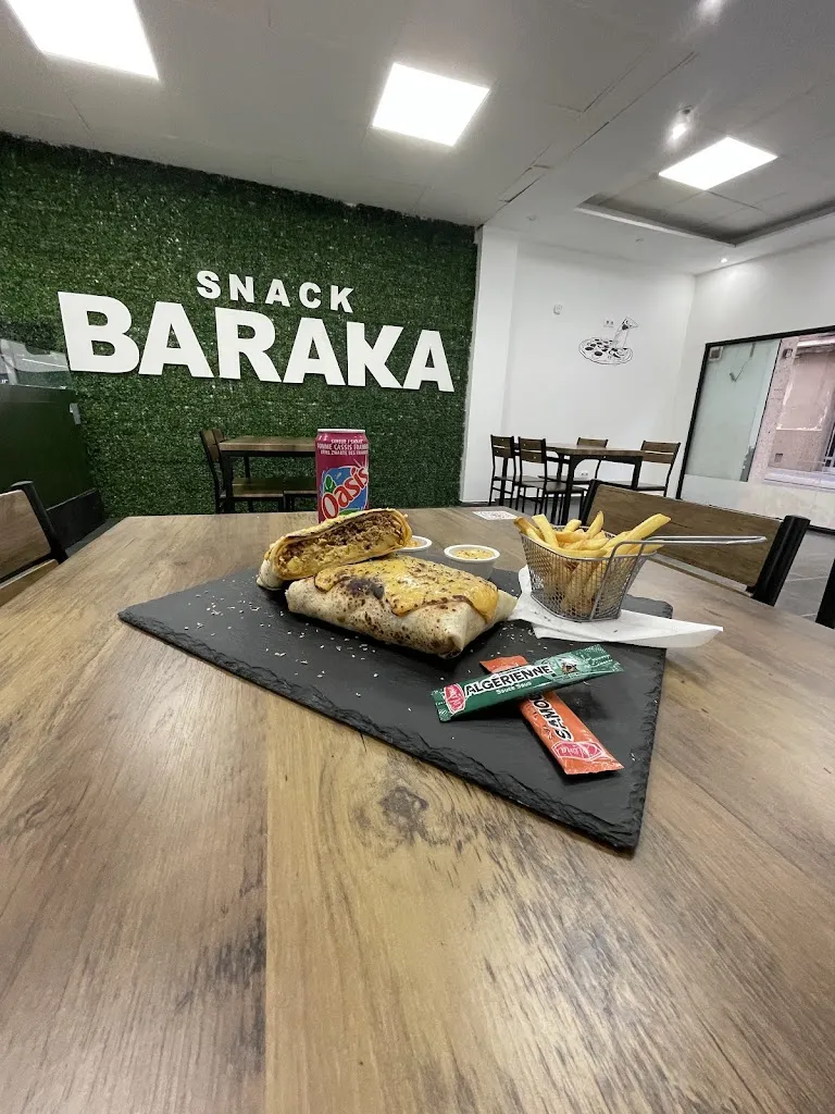 Menu_Snack Baraka_Constantí_image_4