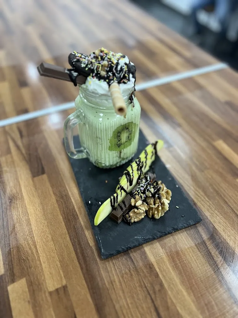 Menu_Snack Baraka_Constantí_image_5