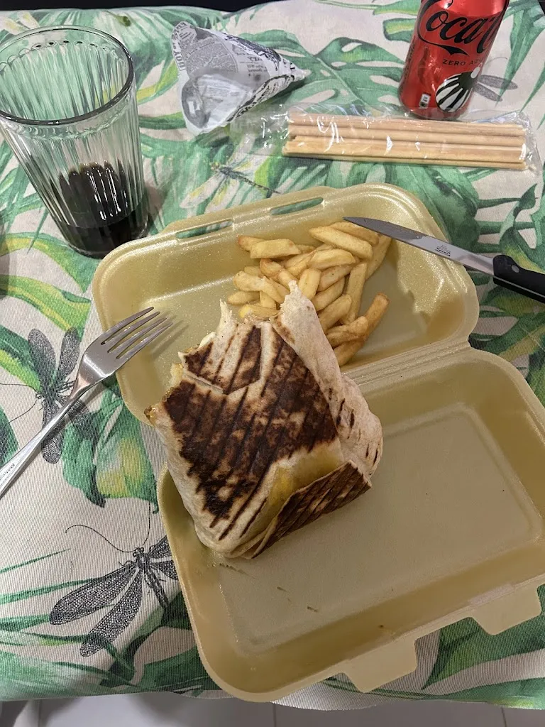 Menu_Snack Baraka_Constantí_image_6