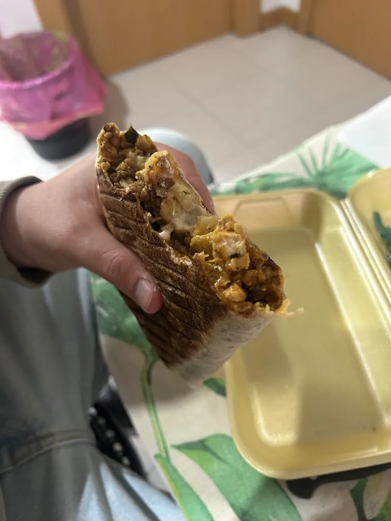 Menu_Snack Baraka_Constantí_image_7