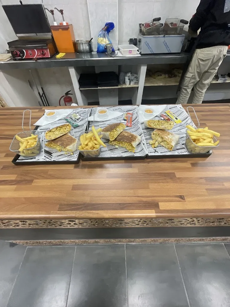 Menu_Snack Baraka_Constantí_image_8