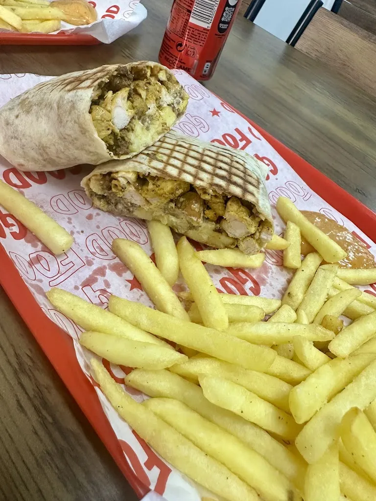 Marcos Prieto_Snack Baraka_Constantí_review