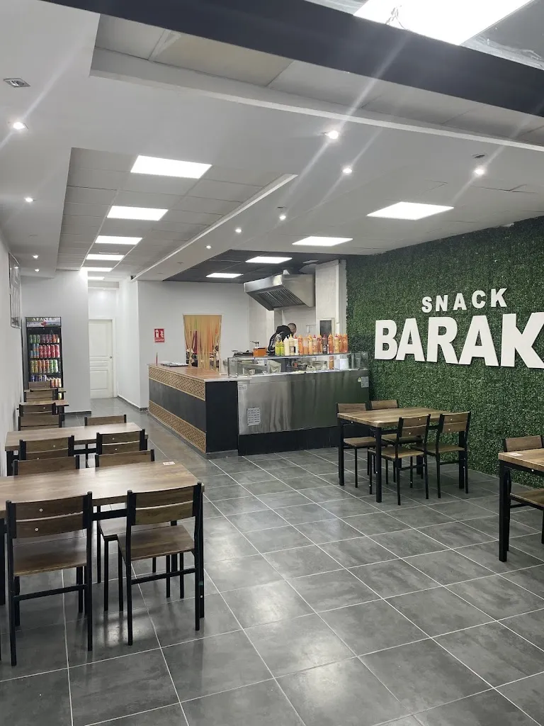 Snack Baraka_Constantí_slider_image_1