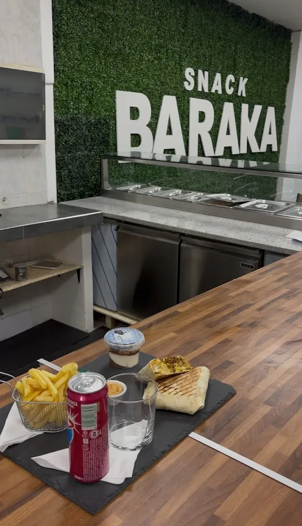 Snack Baraka_Constantí_slider_image_2