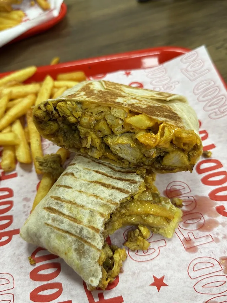 Snack Baraka_Constantí_slider_image_3