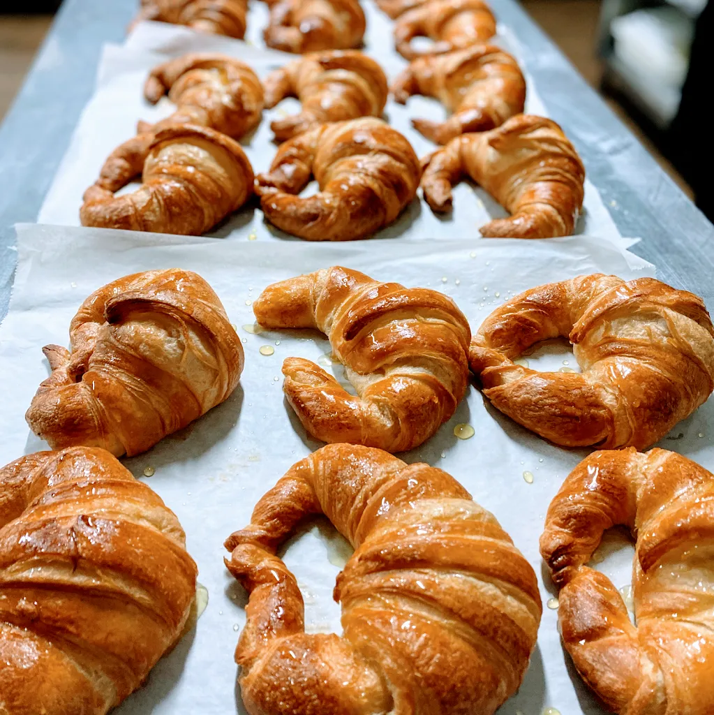 Menu_Bar / Restaurant 6Q_Constantí_image_5