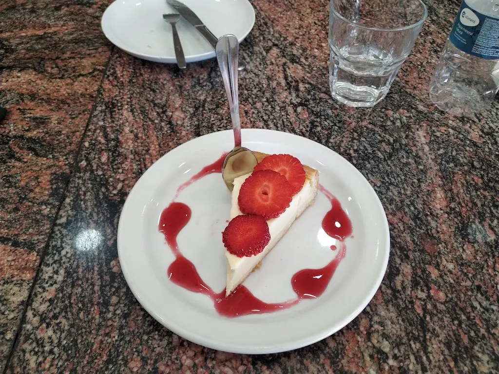 Menu_Bar / Restaurant 6Q_Constantí_image_6