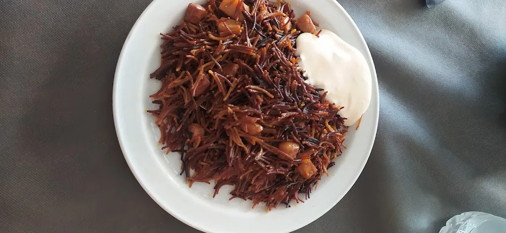 Menu_Bar / Restaurant 6Q_Constantí_image_8