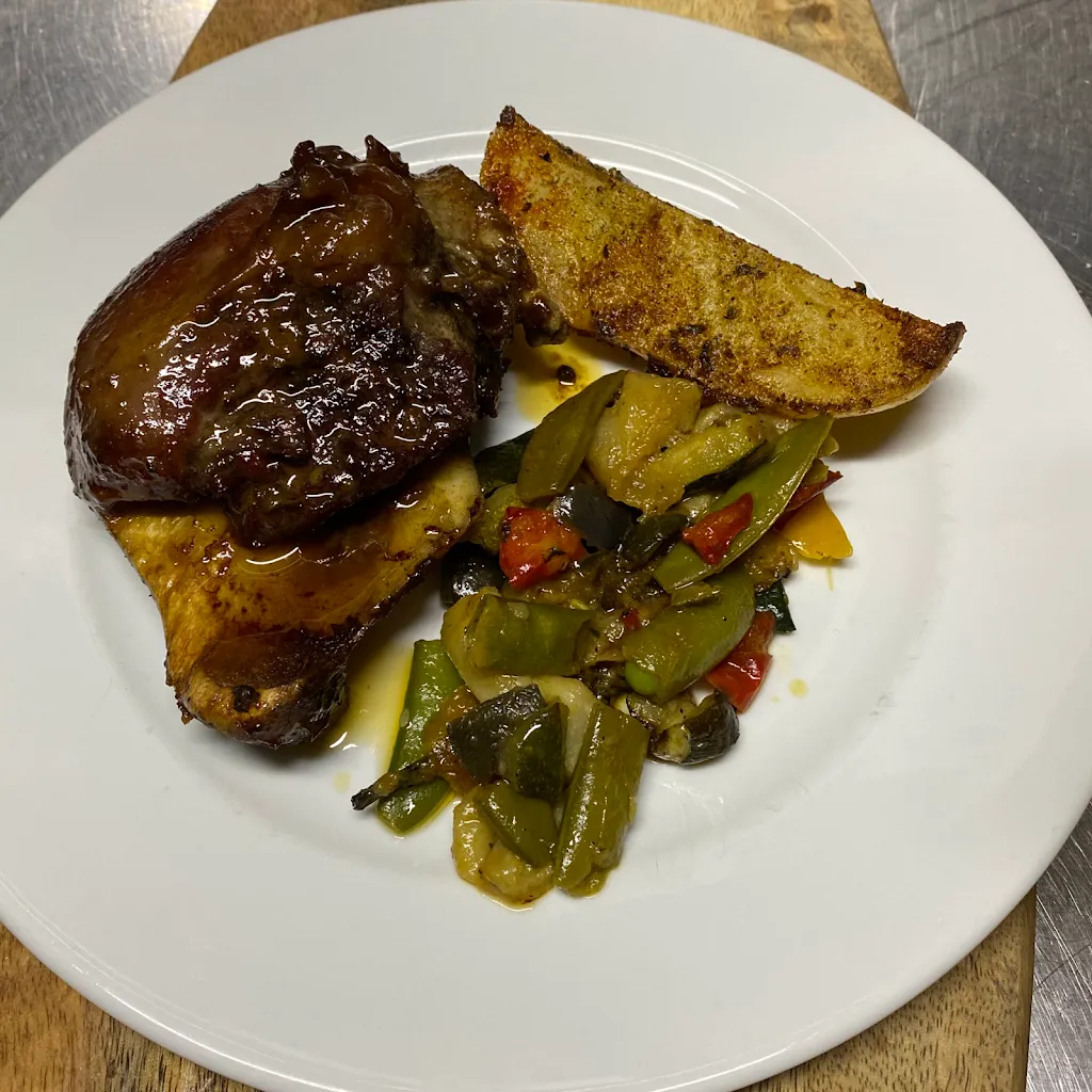 Bar / Restaurant 6Q_Constantí_slider_image_2