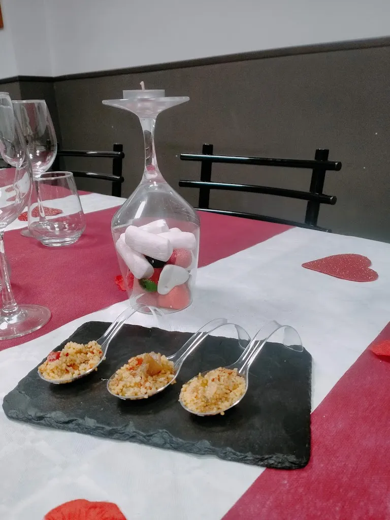 Menu_Tarraco Bar_Constantí_image_1