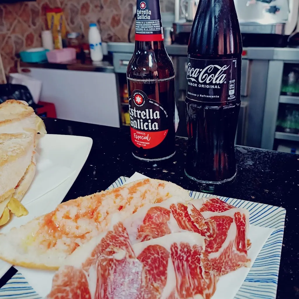 Menu_Tarraco Bar_Constantí_image_2