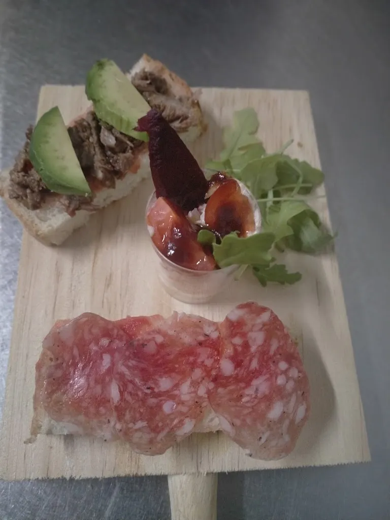 Menu_Tarraco Bar_Constantí_image_3