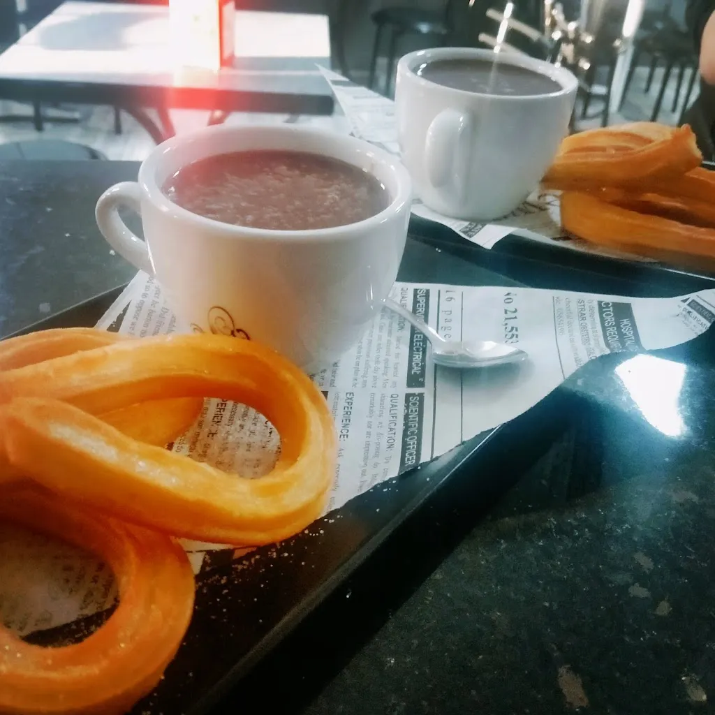 Menu_Tarraco Bar_Constantí_image_4