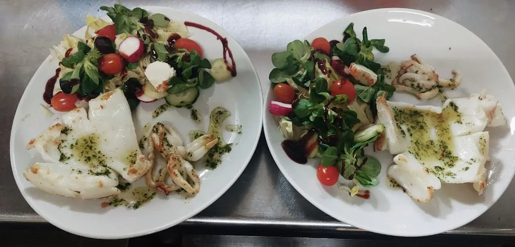 Menu_Tarraco Bar_Constantí_image_5