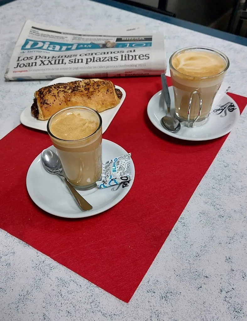 Menu_Tarraco Bar_Constantí_image_6