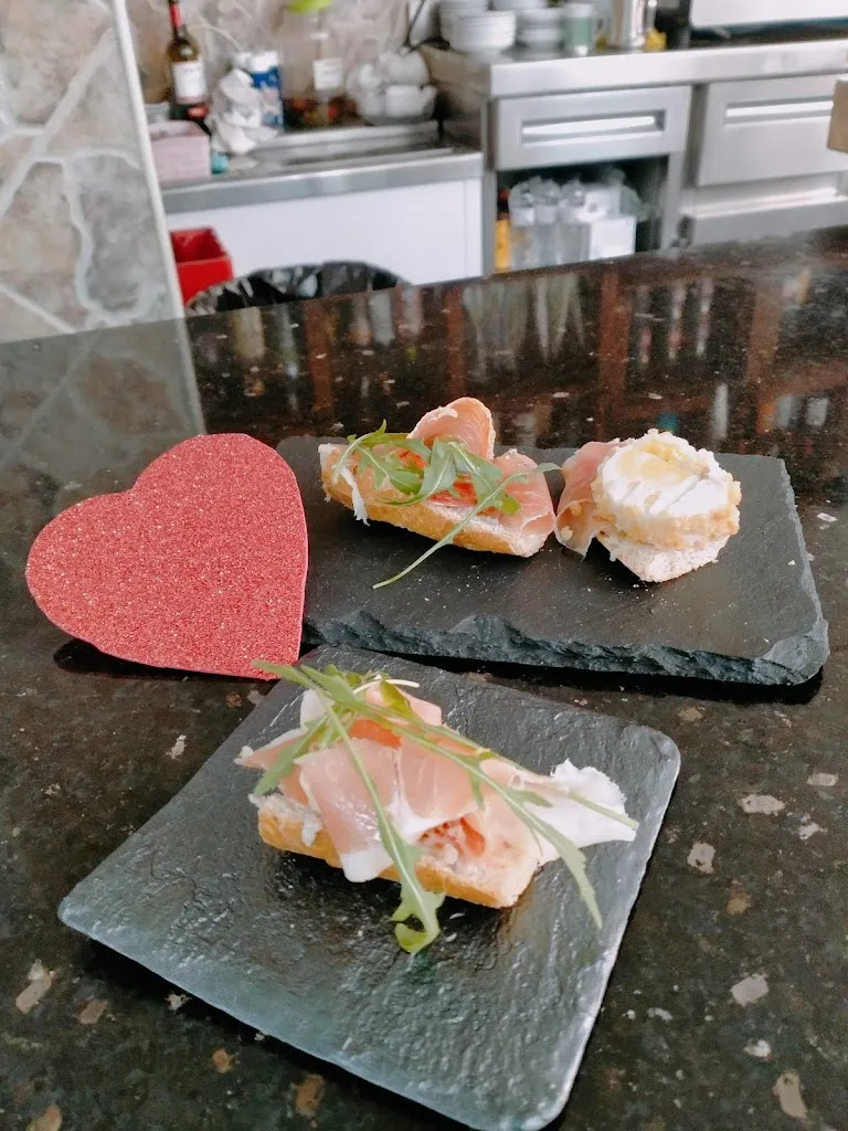 Menu_Tarraco Bar_Constantí_image_7