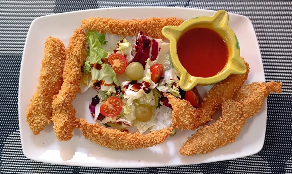 Menu_Tarraco Bar_Constantí_image_8