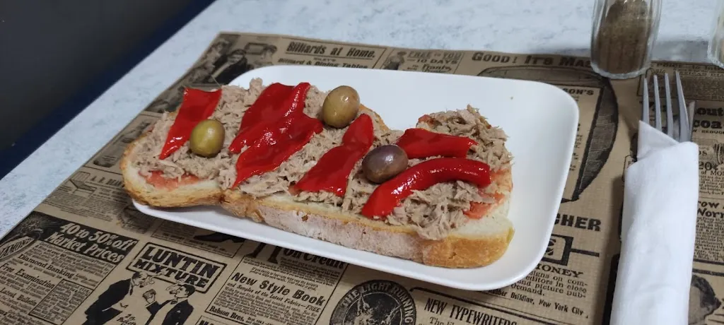 Menu_Tarraco Bar_Constantí_image_9