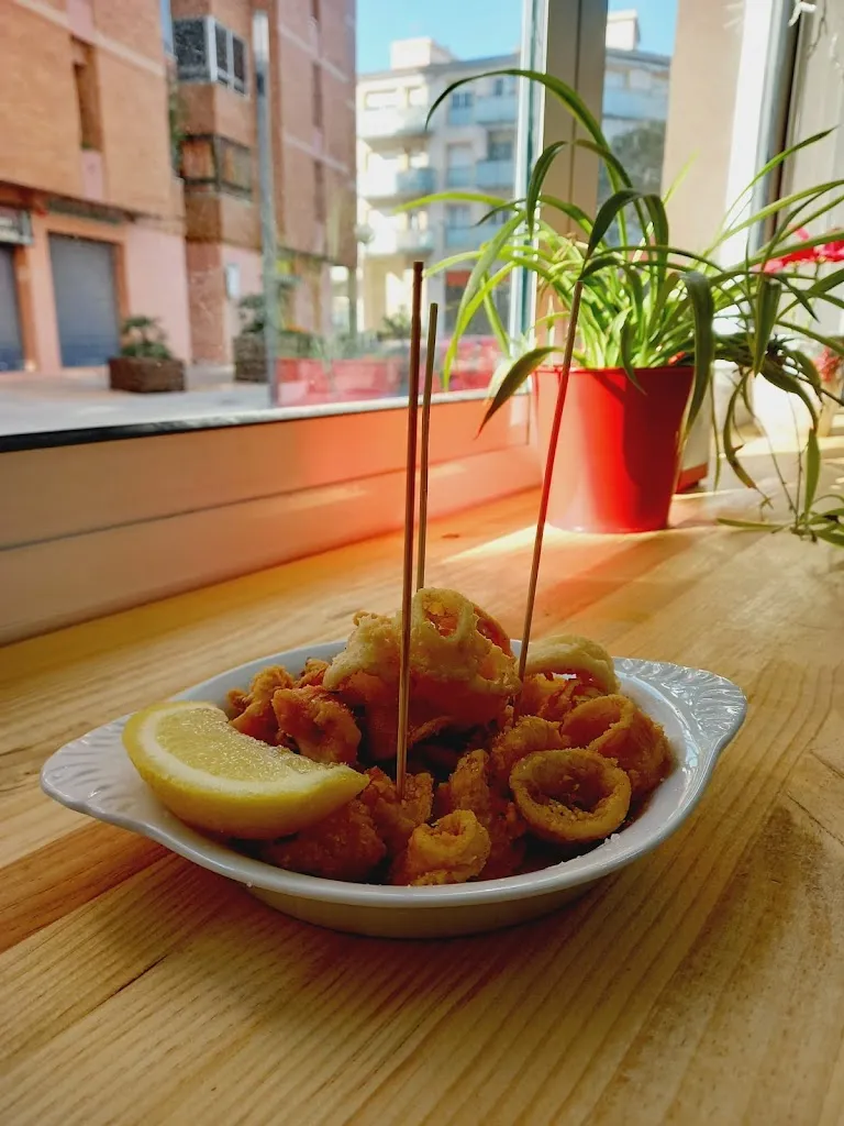 Tarraco Bar_Constantí_slider_image_2