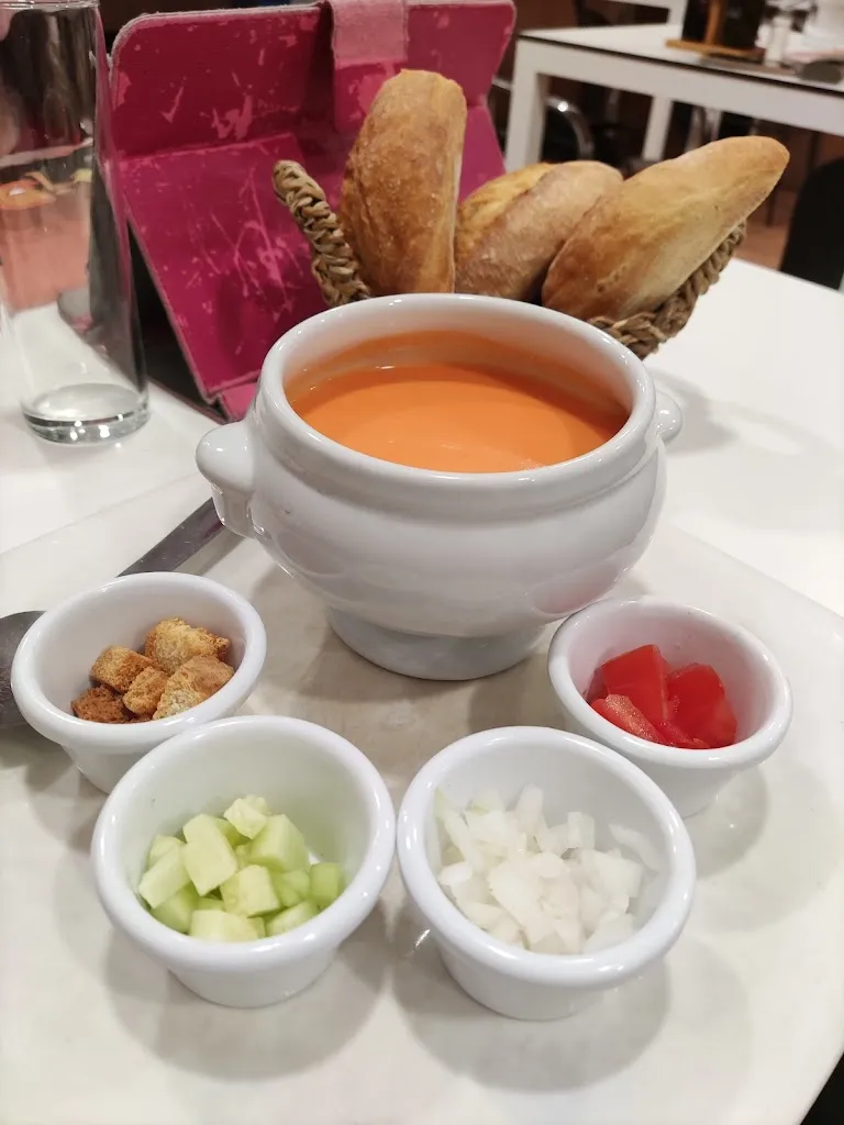 Menu_Restaurant la Taverna_Constantí_image_1